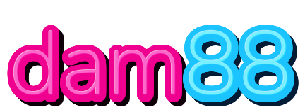 dam88 — logo kanal