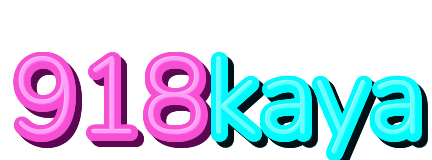 918kaya — logo kanal