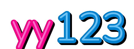 yy123 — logo kanal