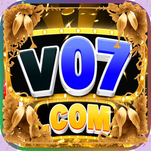 v07 — galeri pratinjau Resmi APK