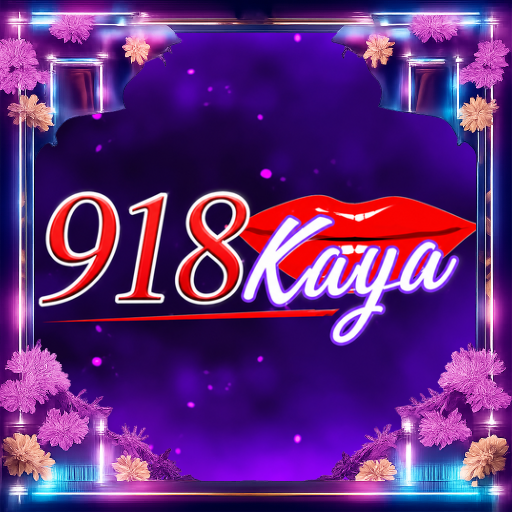 918kaya — mitra unggulan
