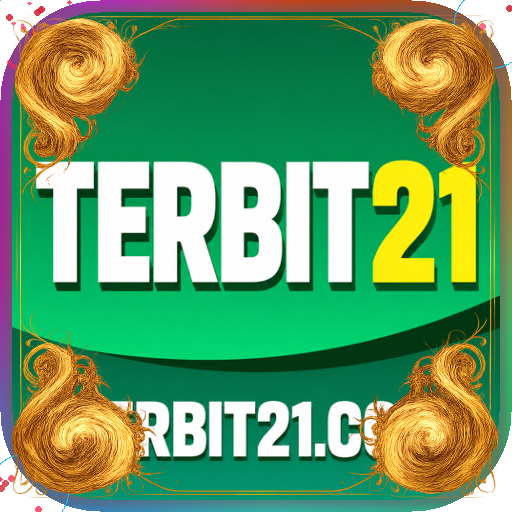terbit21 — mitra unggulan