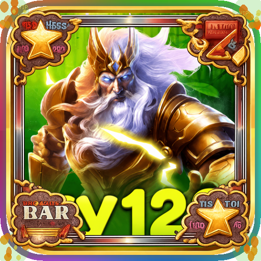 yy123 — mitra unggulan